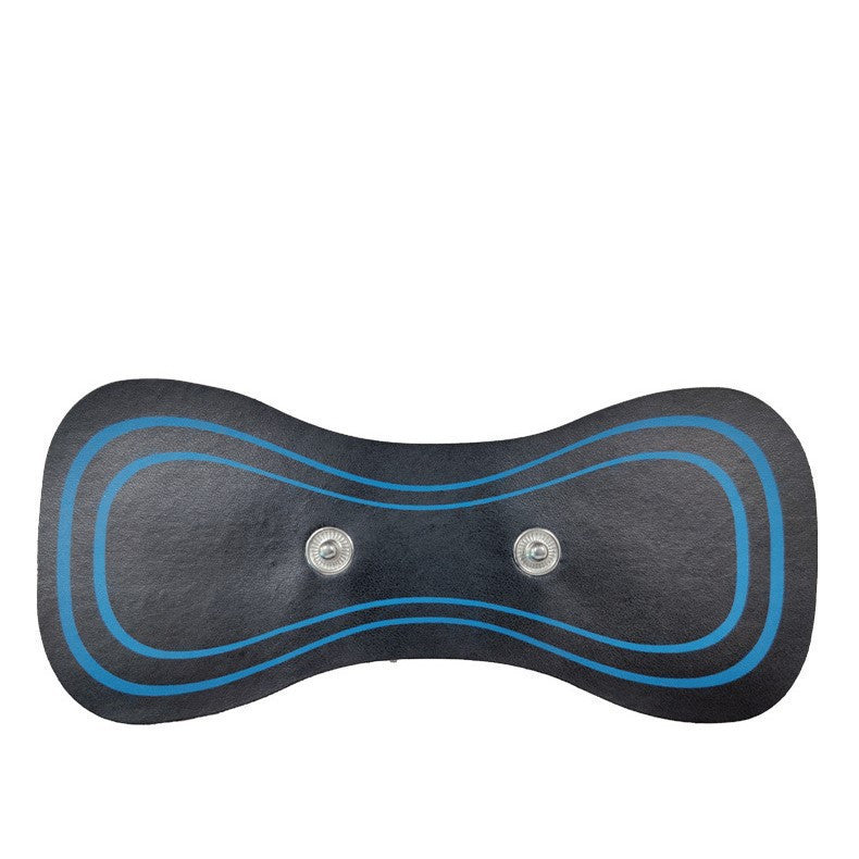 TheraSense Portable Physiotherapy Device