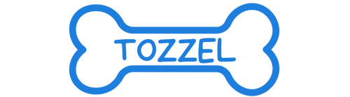 Tozzel