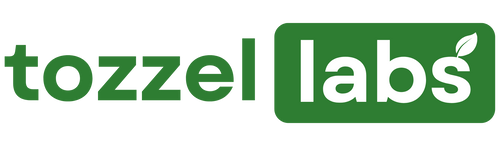 Tozzel